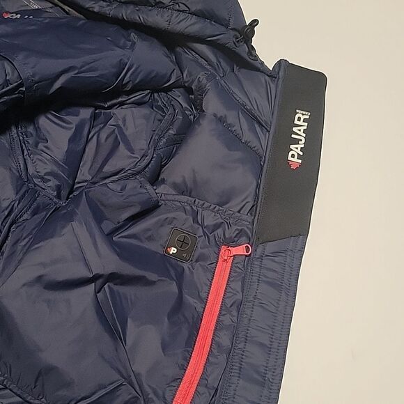 Pajar SunnyBrooke Jacket - Picture 12 of 16